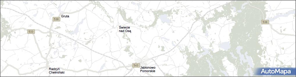 Adamowo